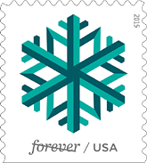 2013 First Class Forever Collection Stamps - Four Seasons Flag: Summer  United States Stamp 1 Roll 100 Sheets - China States Stamps, Forever United  States Stamps