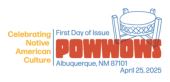USPS, Powwows cancel Powwows, USPS