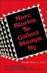 Image result for pat herst stamp collecting