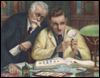 Image of Stamp Dealers