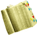Phone Directory