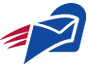 USPS Credit Union Logo