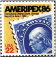 Stamp Shows Calendar