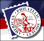 American Philatelic Society