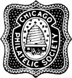 Chicago Philatelic Society