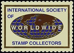 International Society of World Stamp Collectors