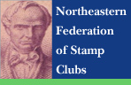 Northeastern Federation of Stamp Clubs