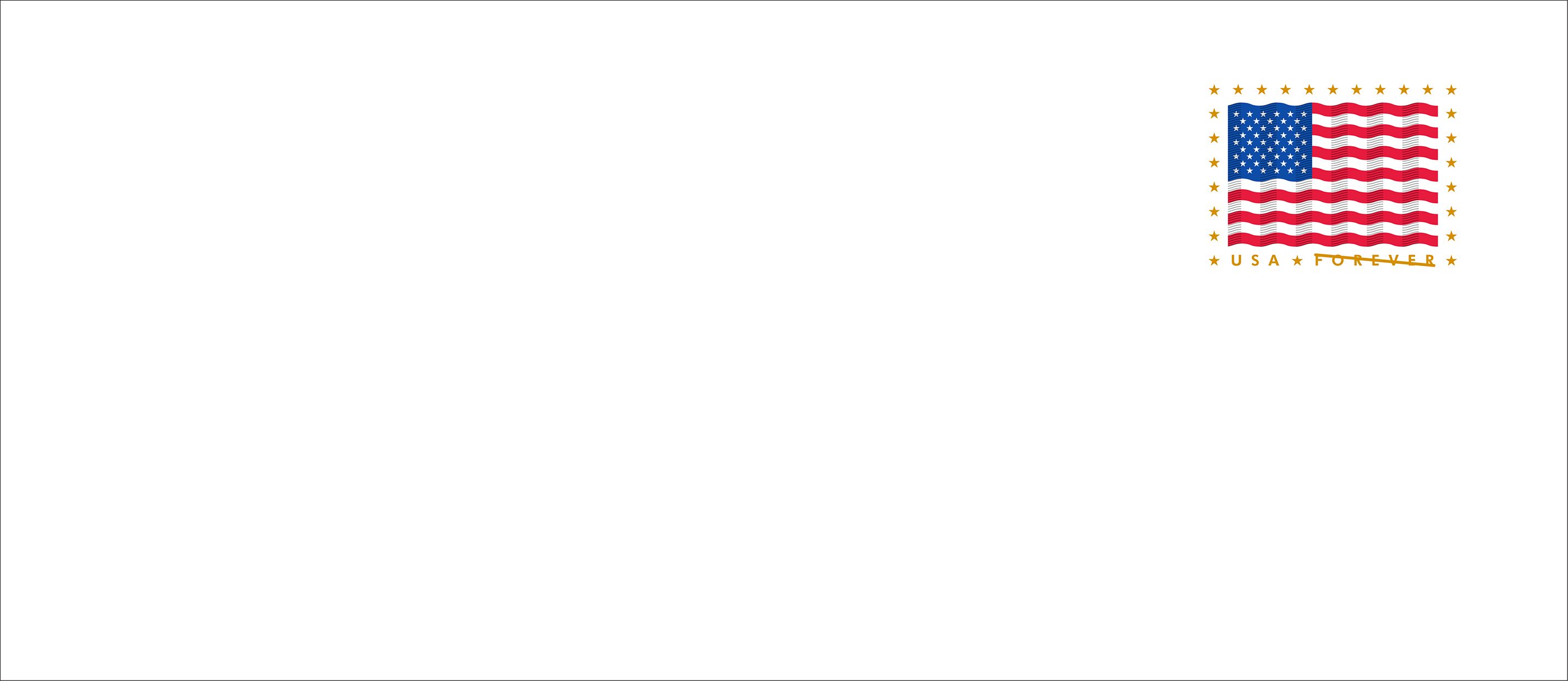 USPS New Stamp Issues 2019 on